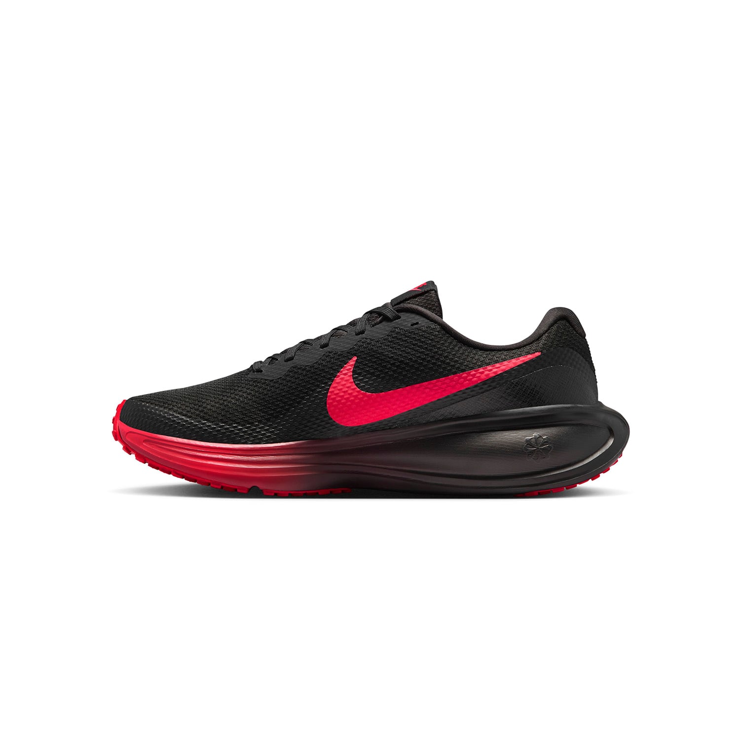 ZAPATILLAS NIKE REVOLUTION 8 RUNNING HOMBRE - 3