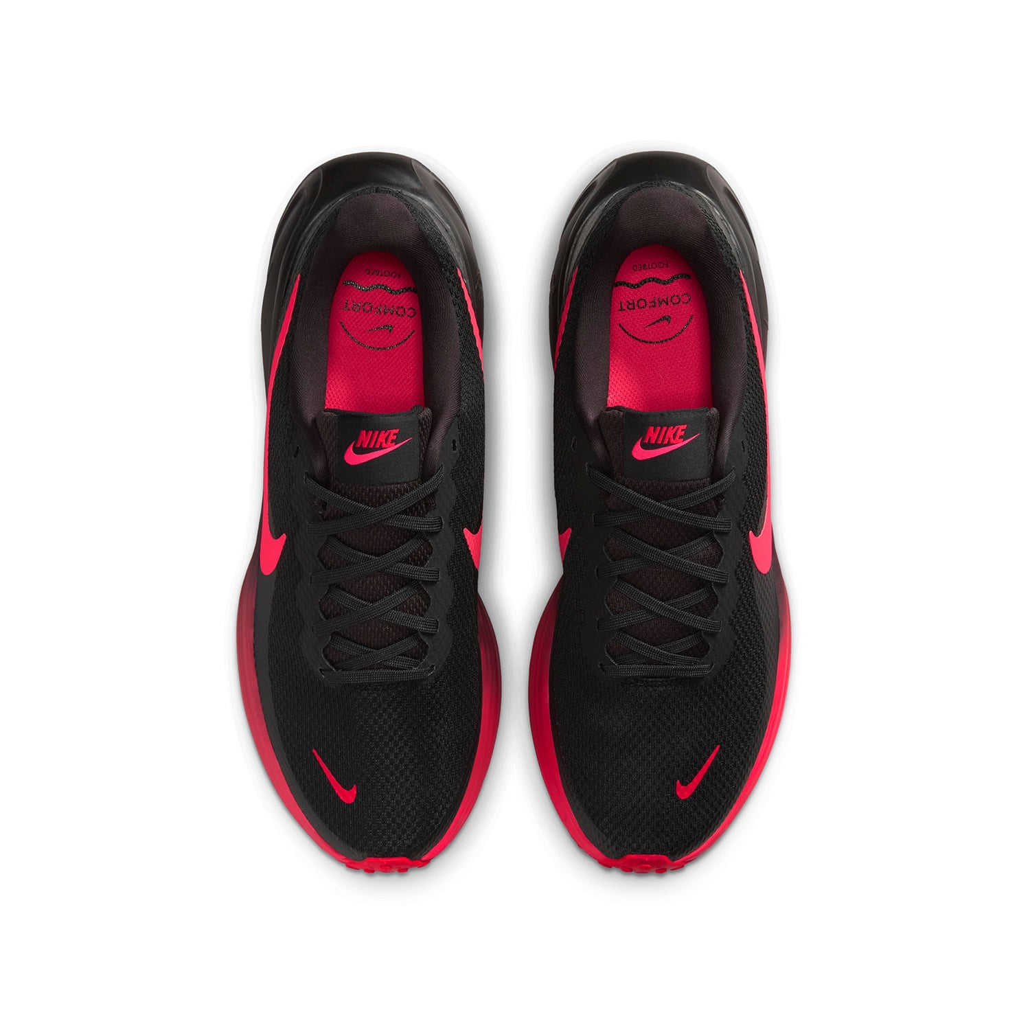 ZAPATILLAS NIKE REVOLUTION 8 RUNNING HOMBRE - 4