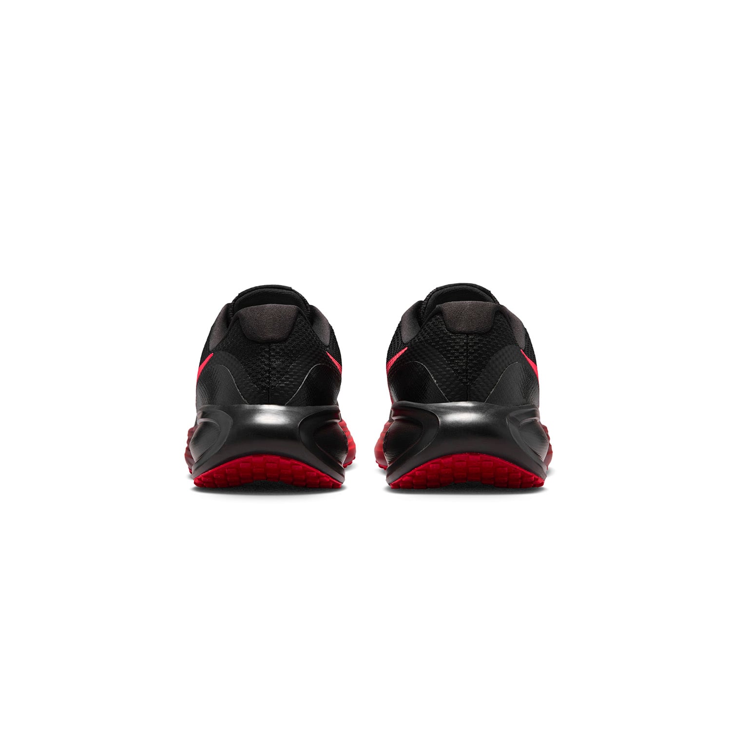 ZAPATILLAS NIKE REVOLUTION 8 RUNNING HOMBRE - 5