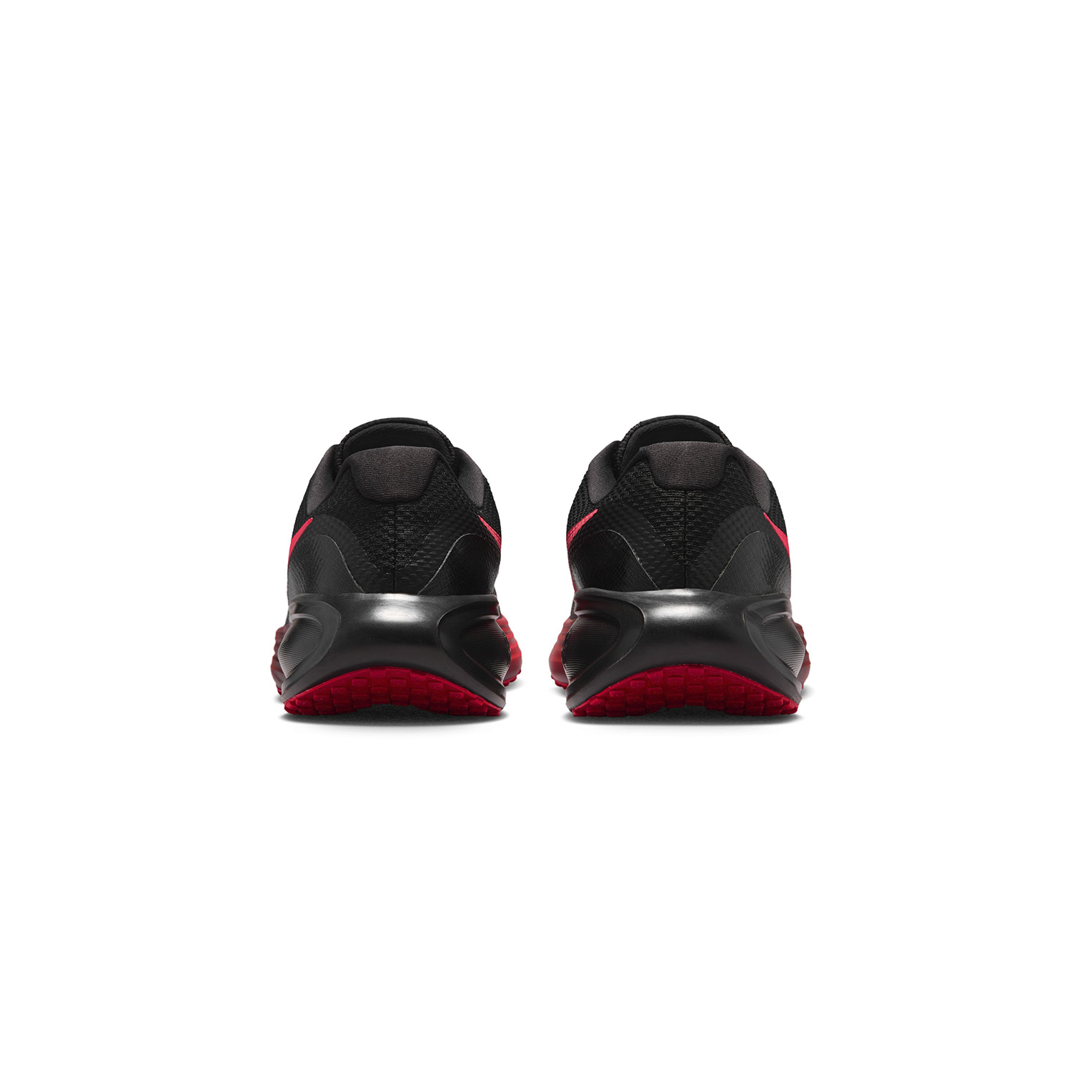 ZAPATILLAS NIKE REVOLUTION 8 RUNNING HOMBRE - 5