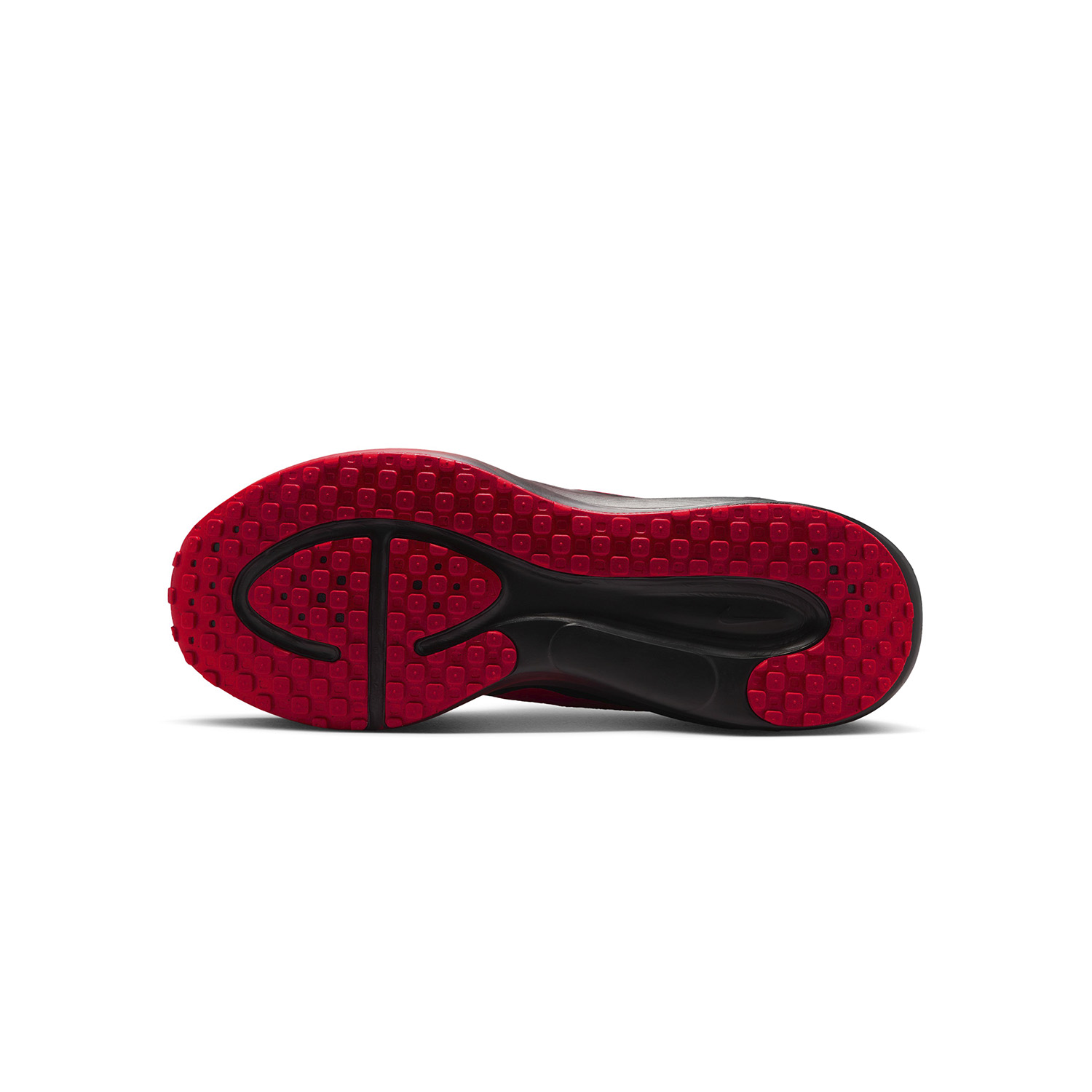 ZAPATILLAS NIKE REVOLUTION 8 RUNNING HOMBRE - 6