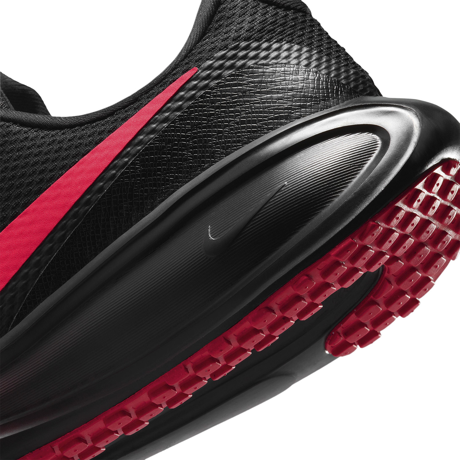 ZAPATILLAS NIKE REVOLUTION 8 RUNNING HOMBRE - 7