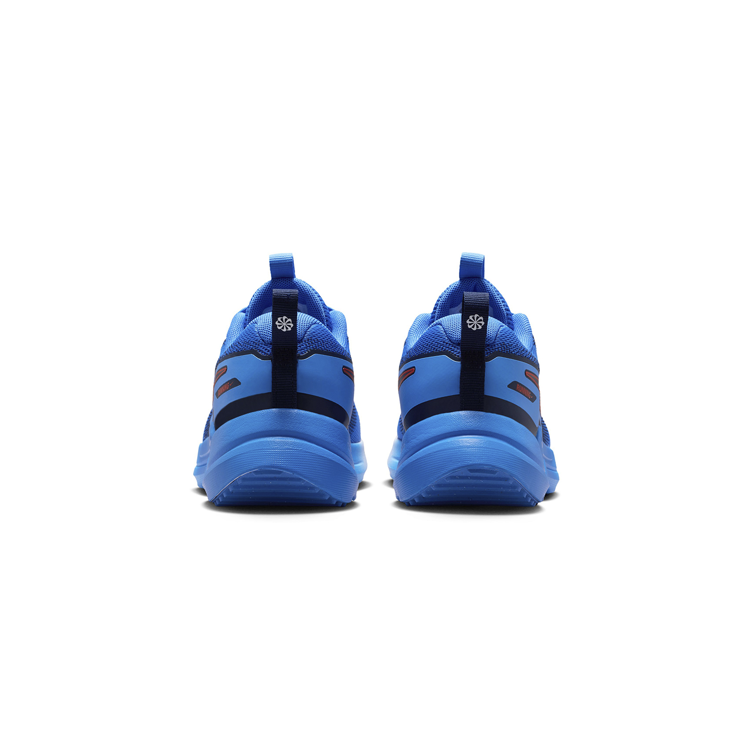 ZAPATILLAS NIKE COSMIC RU RUNNING UNISEX - 5