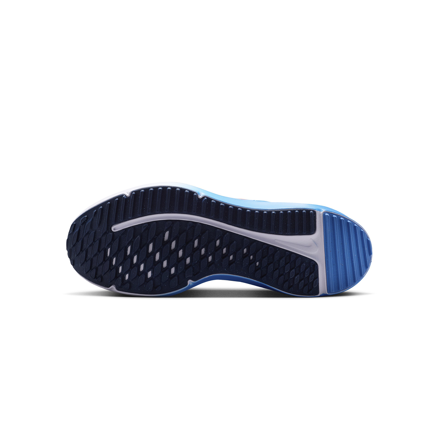ZAPATILLAS NIKE COSMIC RU RUNNING UNISEX - 6