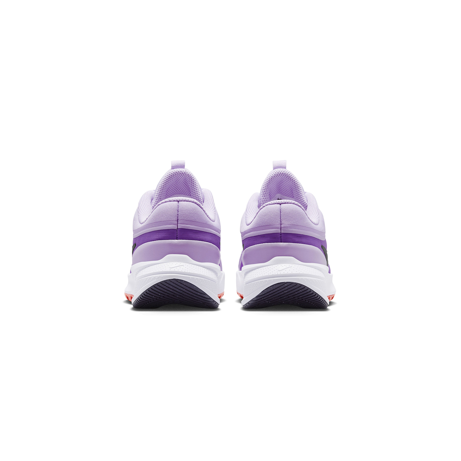 ZAPATILLAS NIKE STAR RUNNER 5 GS RUNNING UNISEX - 5