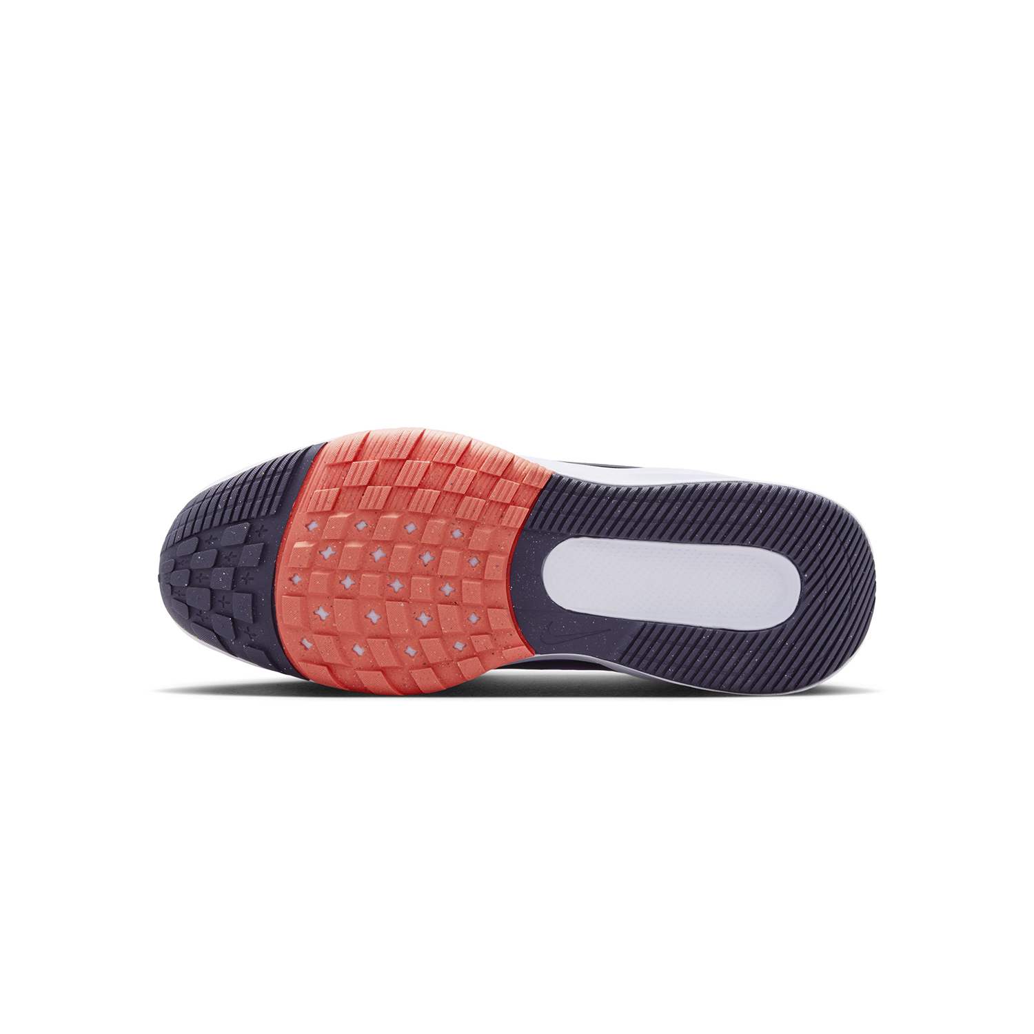 ZAPATILLAS NIKE STAR RUNNER 5 GS RUNNING UNISEX - 6