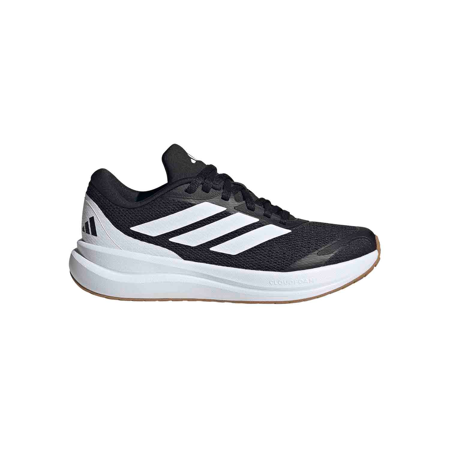 ZAPATILLAS ADIDAS RUNFALCON 6 J RUNNING UNISEX - 1