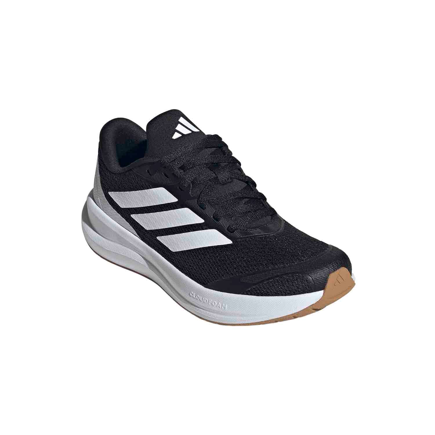 ZAPATILLAS ADIDAS RUNFALCON 6 J RUNNING UNISEX - 2