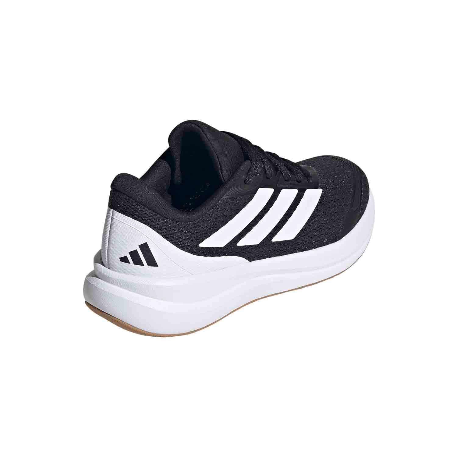 ZAPATILLAS ADIDAS RUNFALCON 6 J RUNNING UNISEX - 3