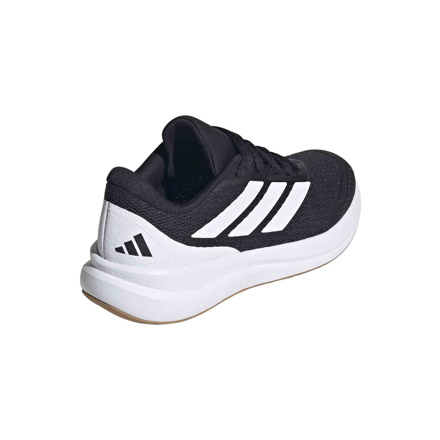 ZAPATILLAS ADIDAS RUNFALCON 6 J RUNNING UNISEX - 3