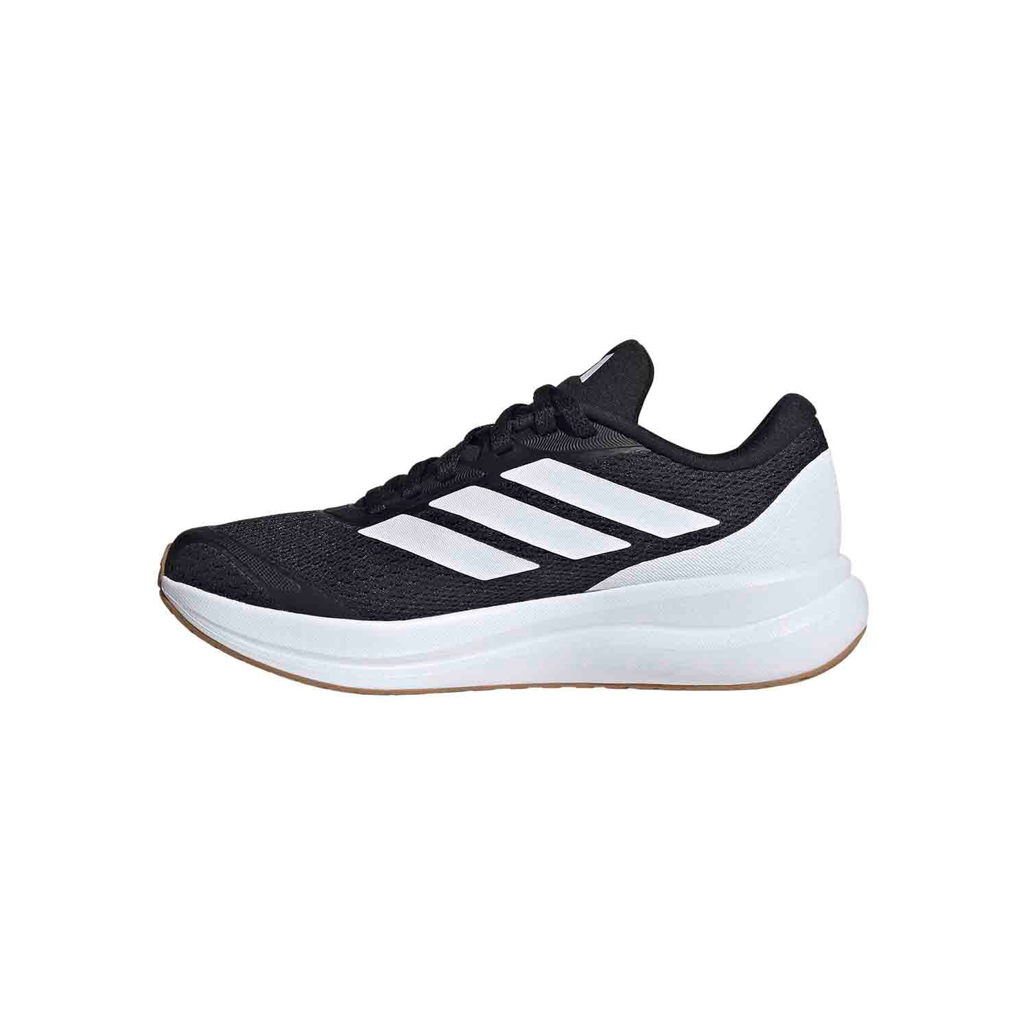 ZAPATILLAS ADIDAS RUNFALCON 6 J RUNNING UNISEX - 4