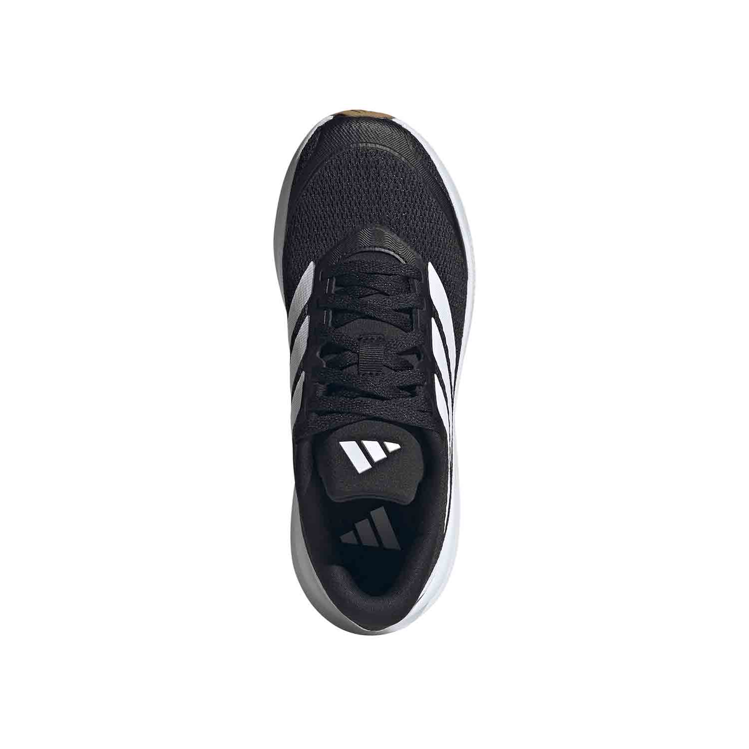 ZAPATILLAS ADIDAS RUNFALCON 6 J RUNNING UNISEX - 5