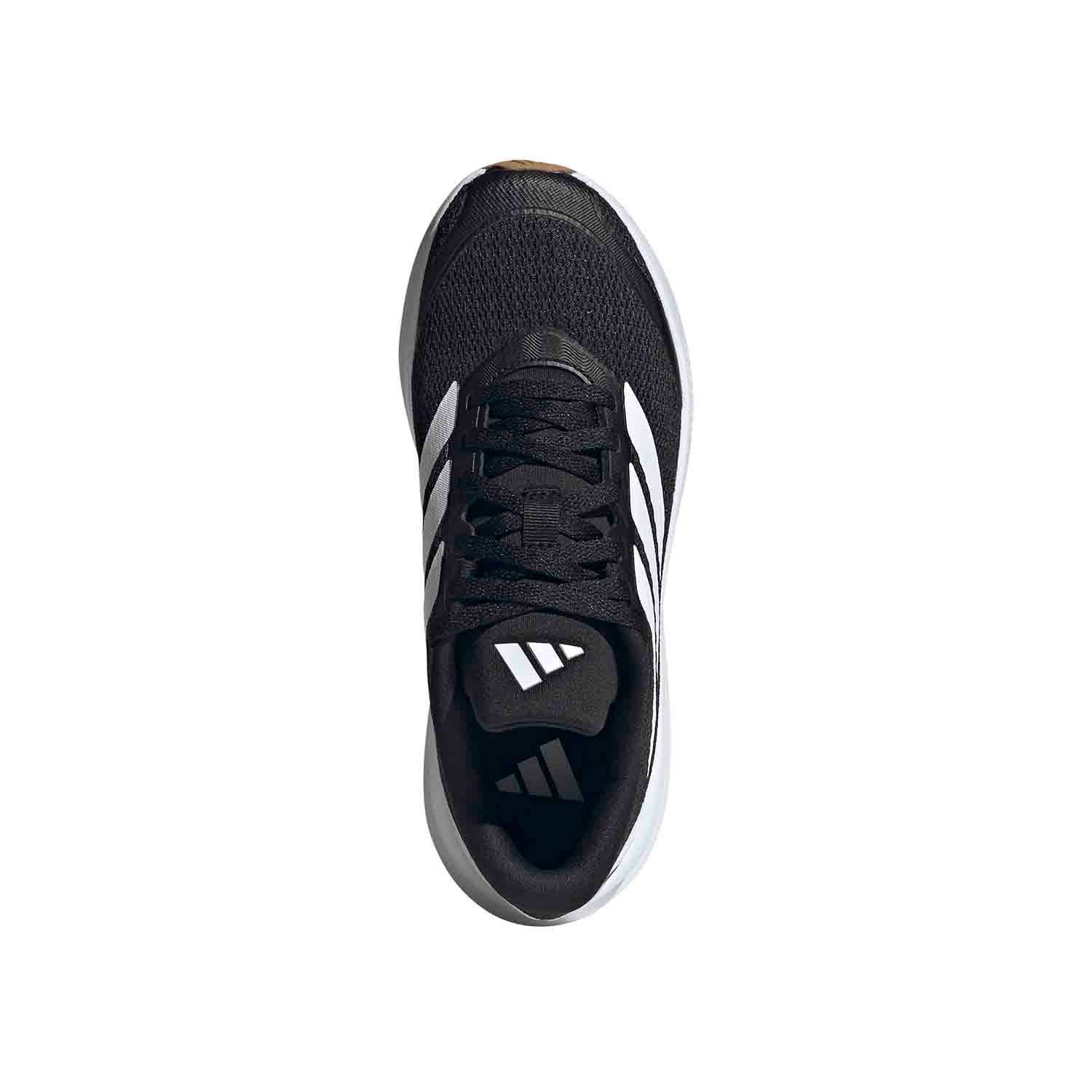 ZAPATILLAS ADIDAS RUNFALCON 6 J RUNNING UNISEX - 5