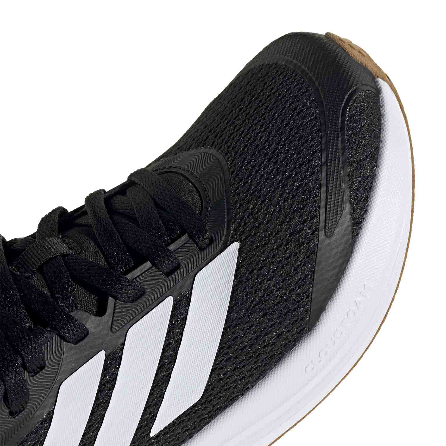 ZAPATILLAS ADIDAS RUNFALCON 6 J RUNNING UNISEX - 7