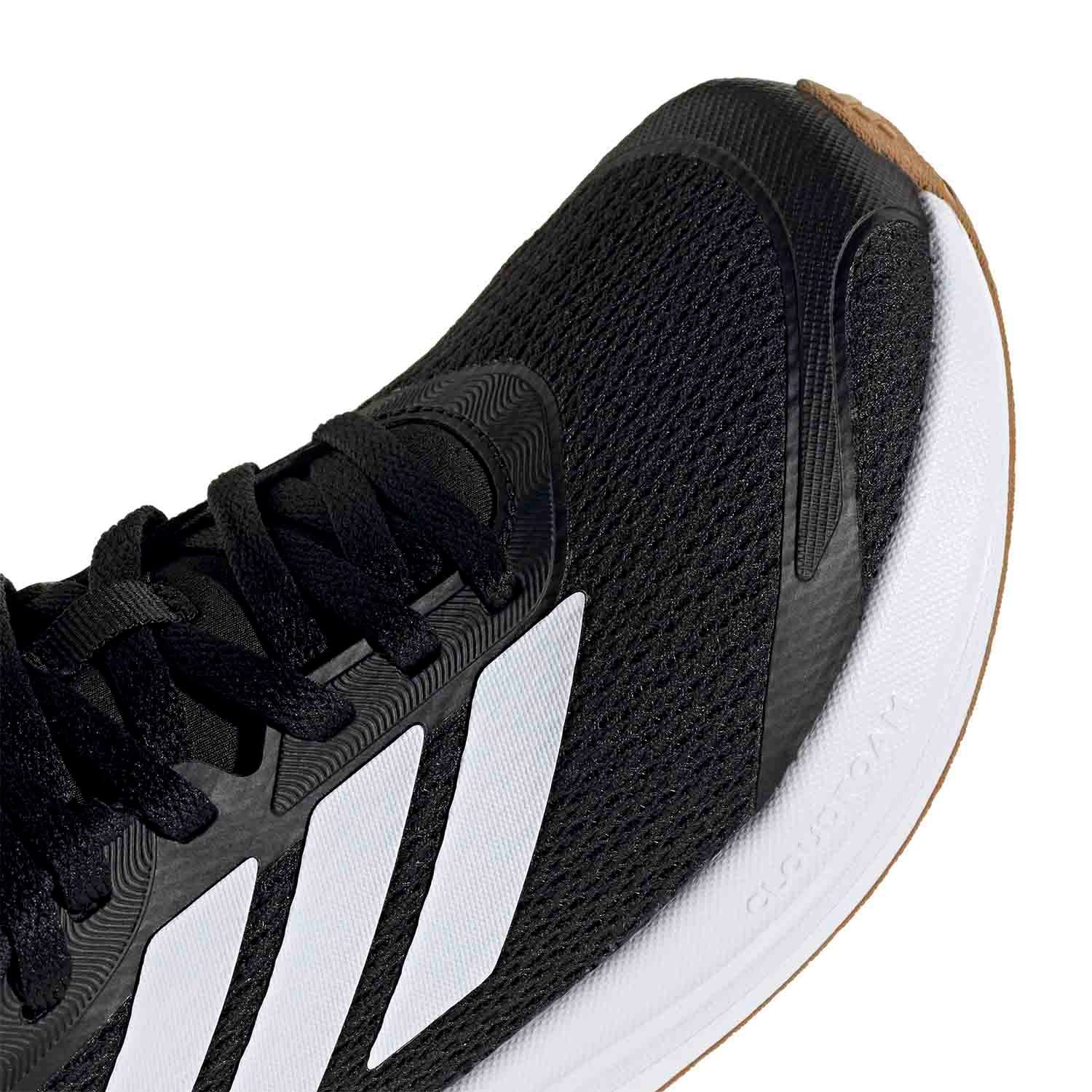 ZAPATILLAS ADIDAS RUNFALCON 6 J RUNNING UNISEX - 7