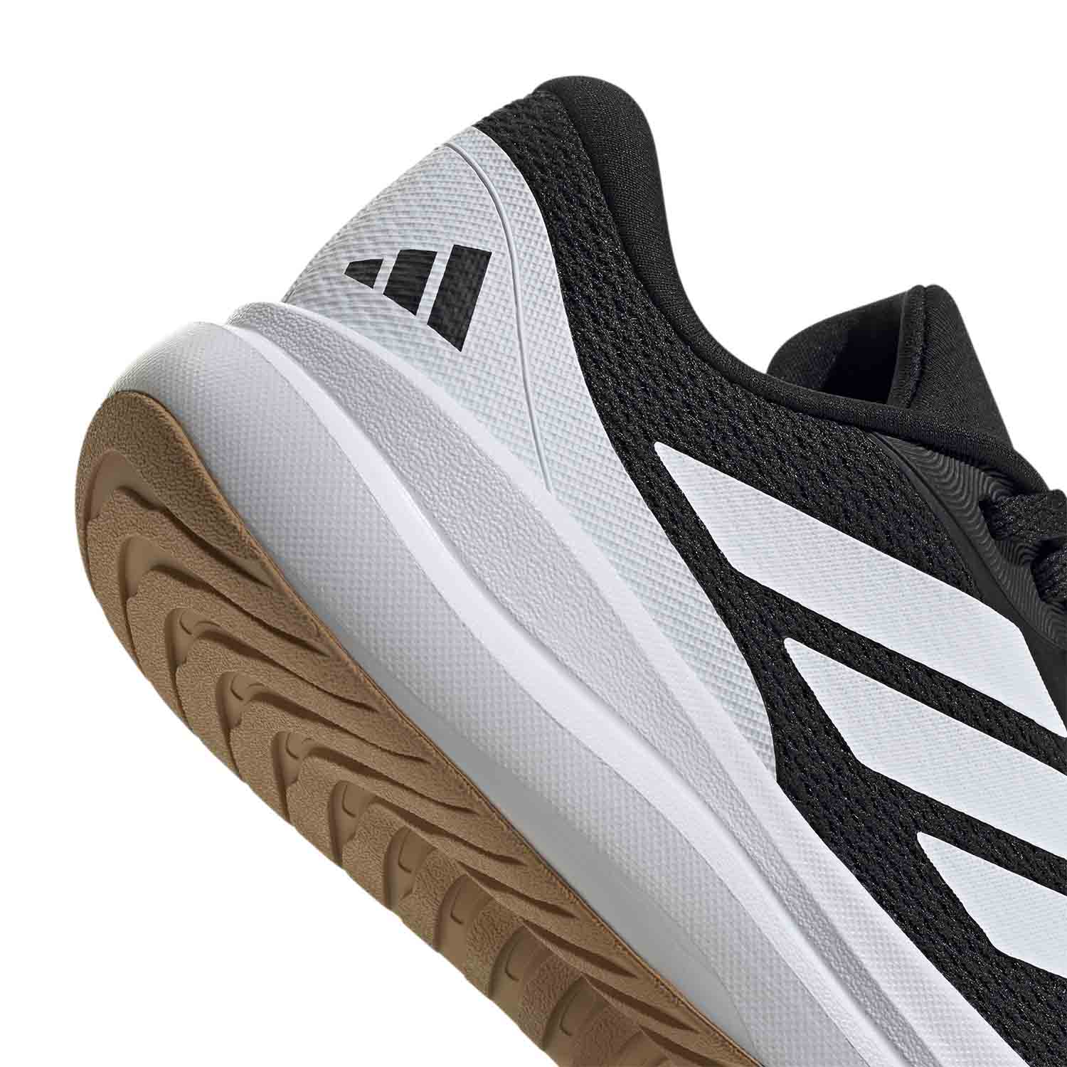 ZAPATILLAS ADIDAS RUNFALCON 6 J RUNNING UNISEX - 8