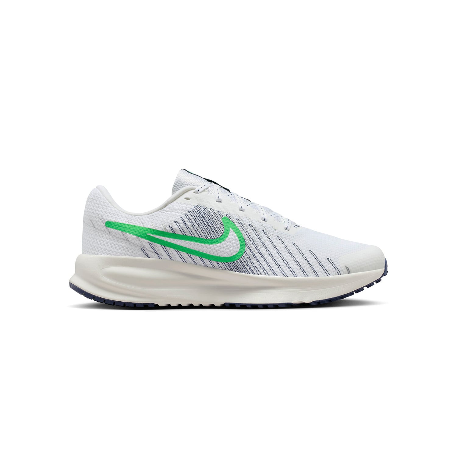 ZAPATILLAS NIKE RUN DEFY RUNNING HOMBRE - 1