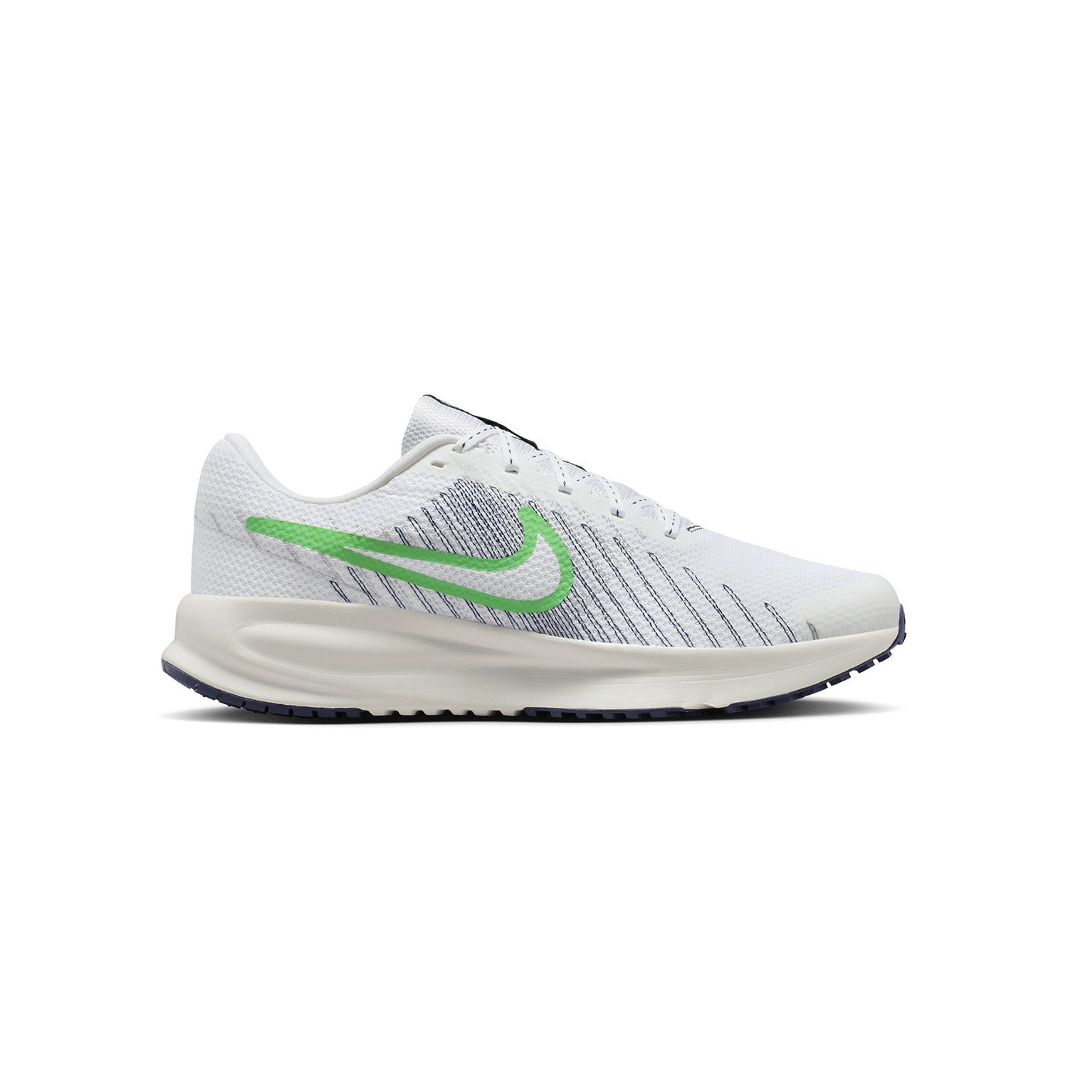 ZAPATILLAS NIKE RUN DEFY RUNNING HOMBRE - 1