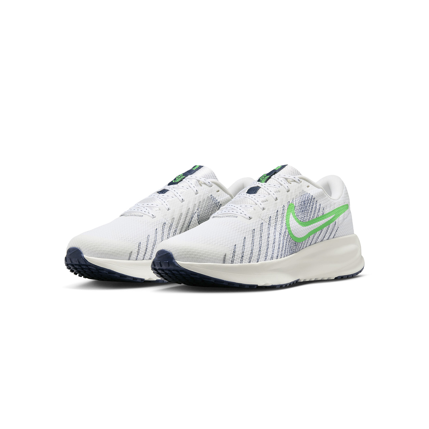 ZAPATILLAS NIKE RUN DEFY RUNNING HOMBRE - 2