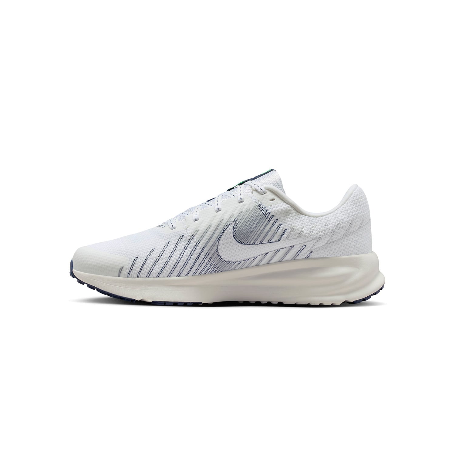 ZAPATILLAS NIKE RUN DEFY RUNNING HOMBRE - 3