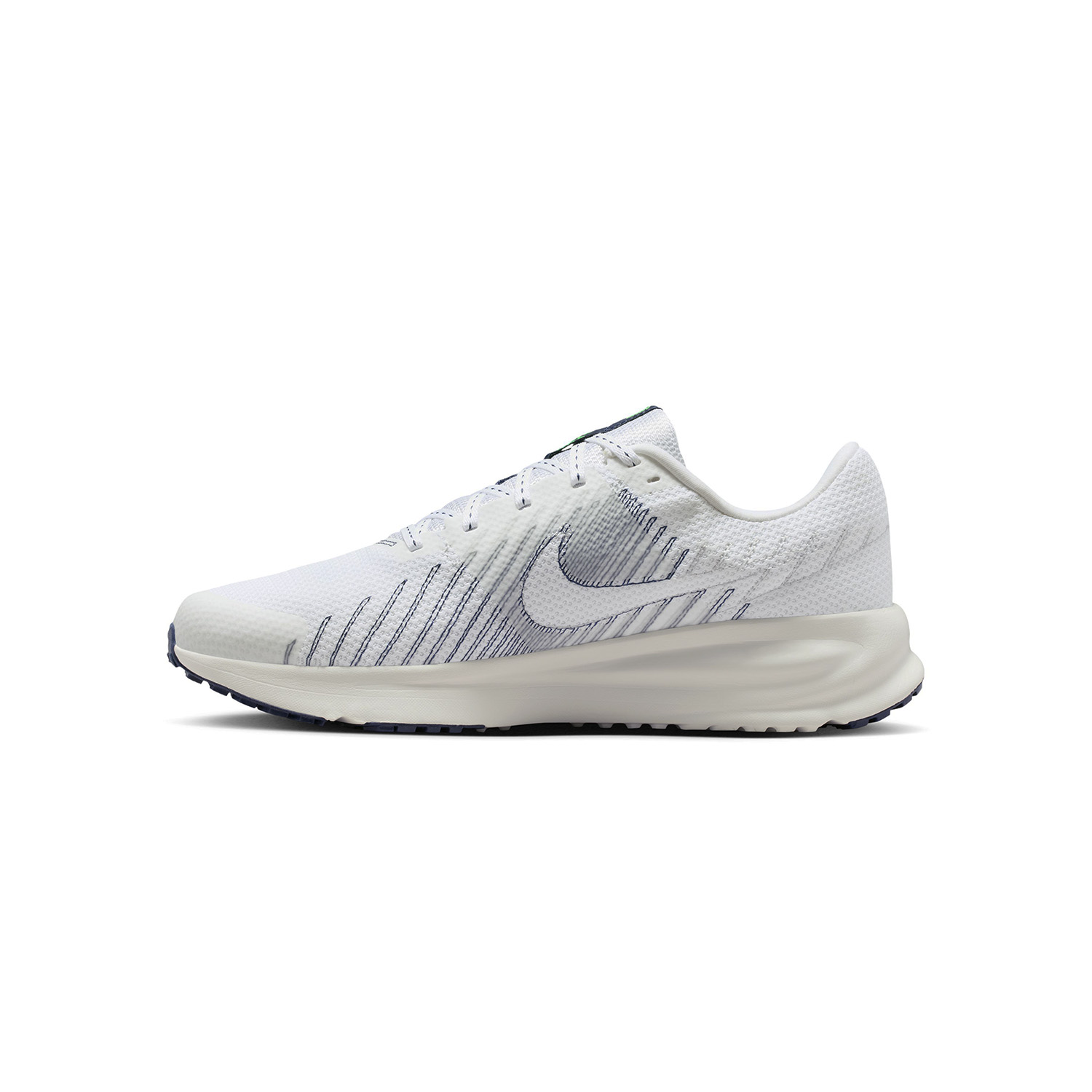 ZAPATILLAS NIKE RUN DEFY RUNNING HOMBRE - 3