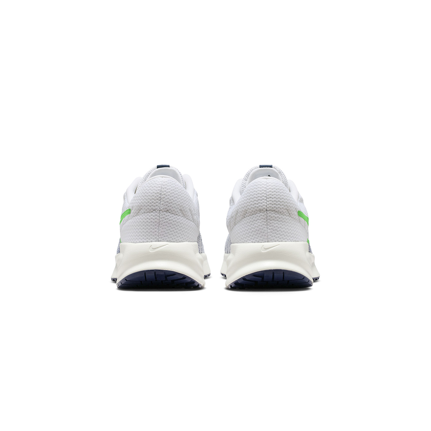 ZAPATILLAS NIKE RUN DEFY RUNNING HOMBRE - 5