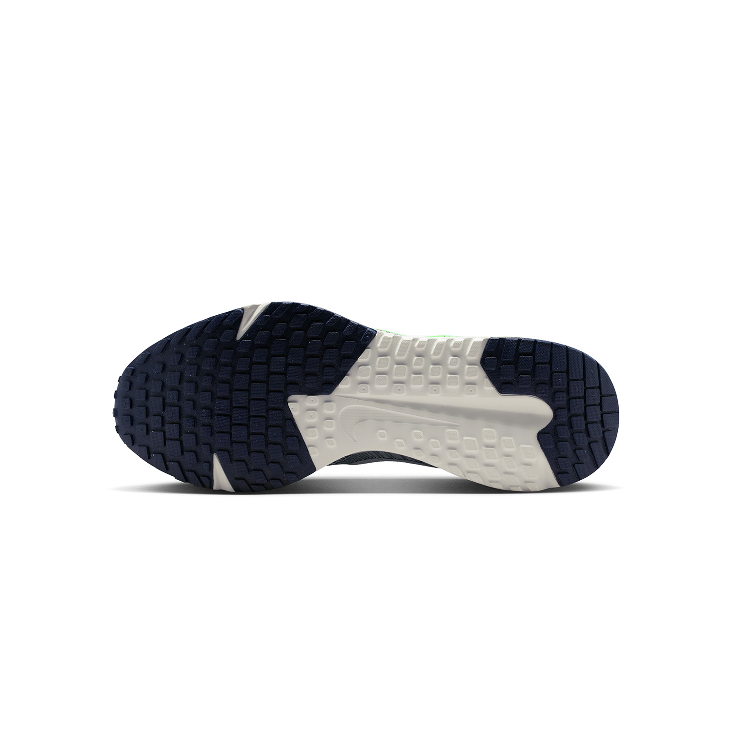 ZAPATILLAS NIKE RUN DEFY RUNNING HOMBRE - 6