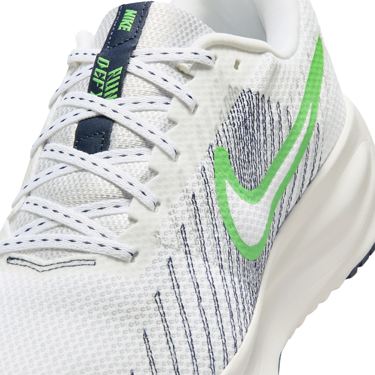 ZAPATILLAS NIKE RUN DEFY RUNNING HOMBRE - 7