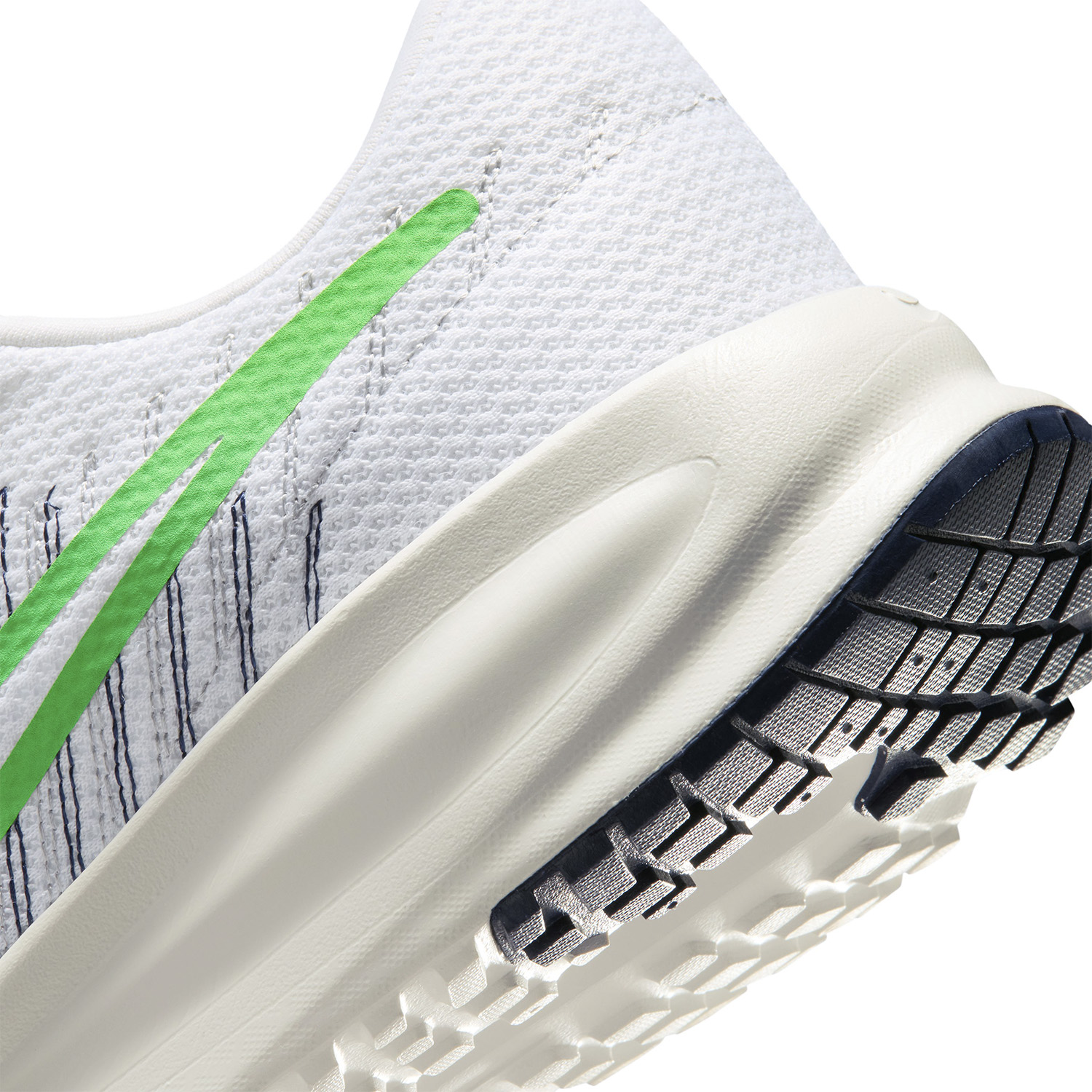 ZAPATILLAS NIKE RUN DEFY RUNNING HOMBRE - 8