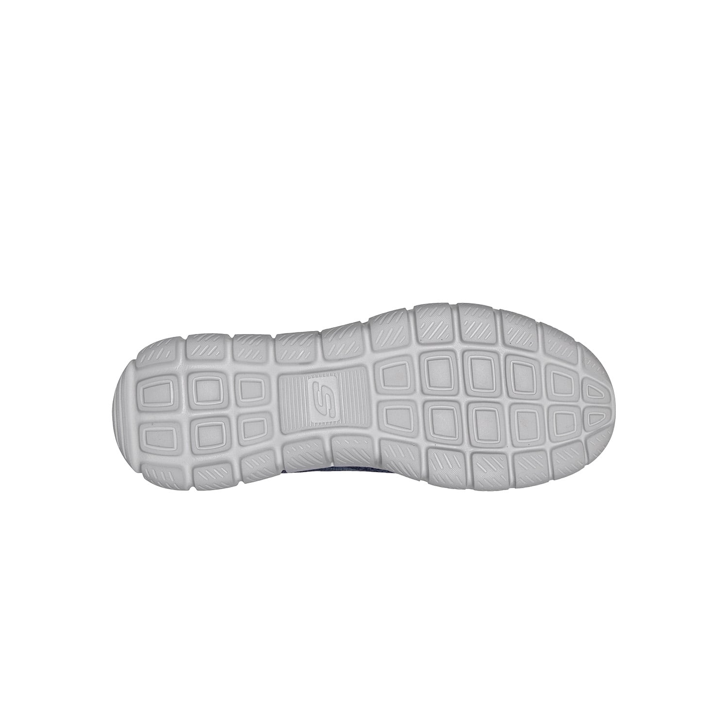 ZAPATILLAS SKECHERS -TRACK TRAINING HOMBRE - 6