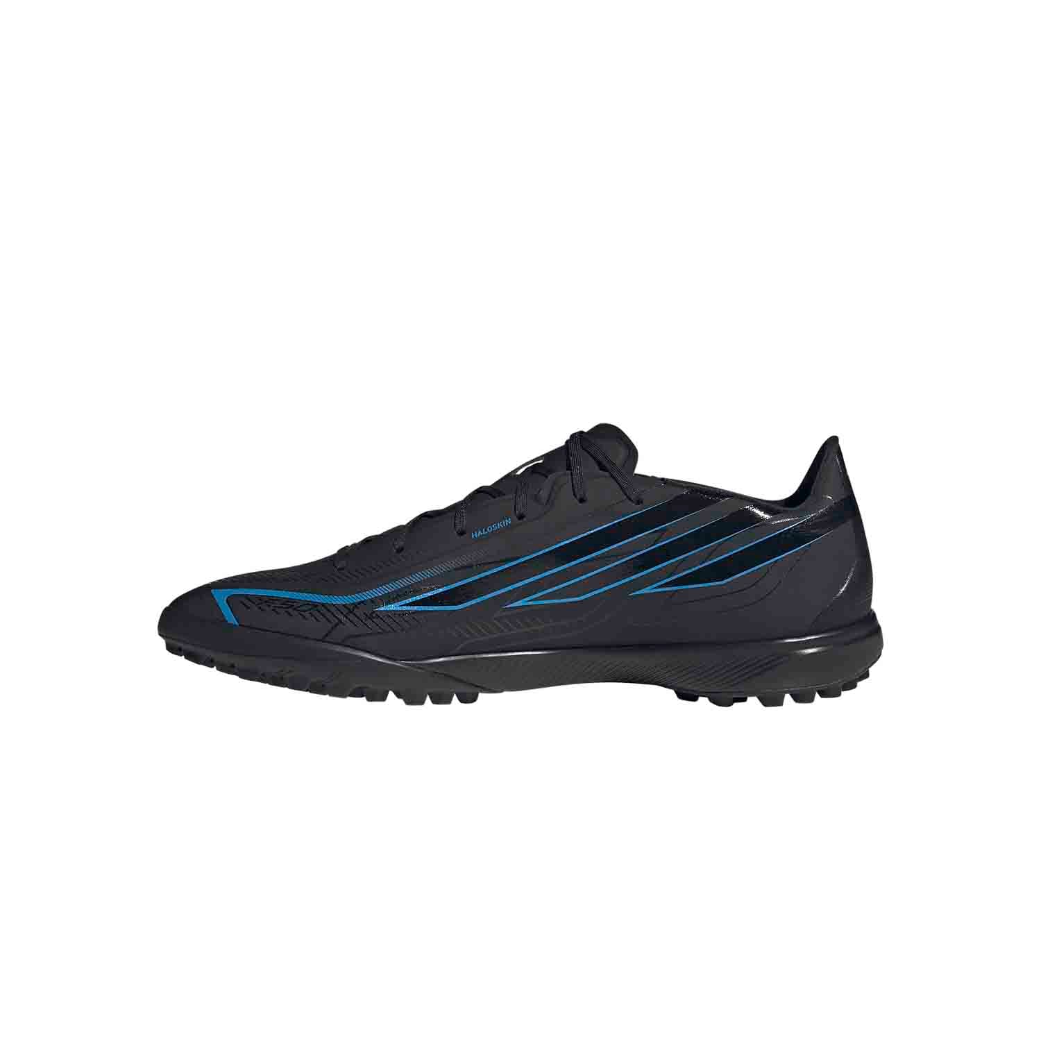 ZAPATILLAS ADIDAS F50 HYPERFAST LEAGUE TF FOOTBALL UNISEX - 4