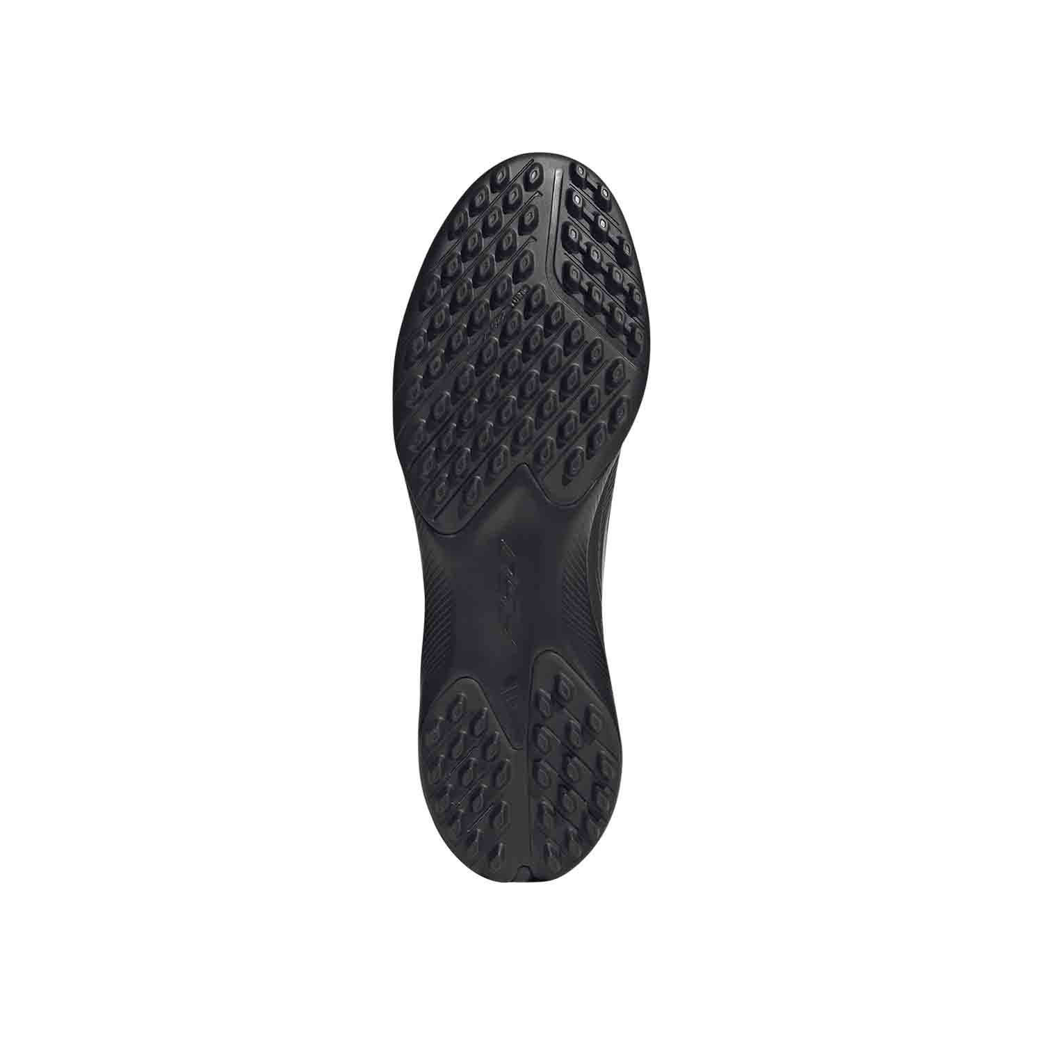ZAPATILLAS ADIDAS F50 HYPERFAST LEAGUE TF FOOTBALL UNISEX - 6