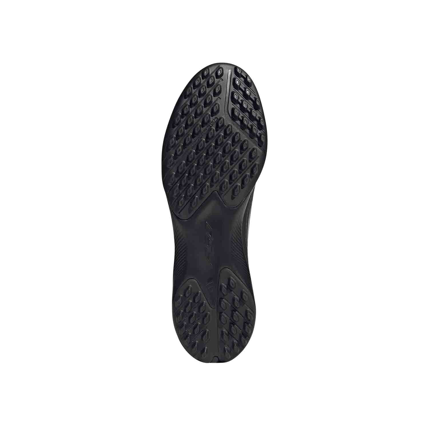 ZAPATILLAS ADIDAS F50 HYPERFAST LEAGUE TF FOOTBALL UNISEX - 6