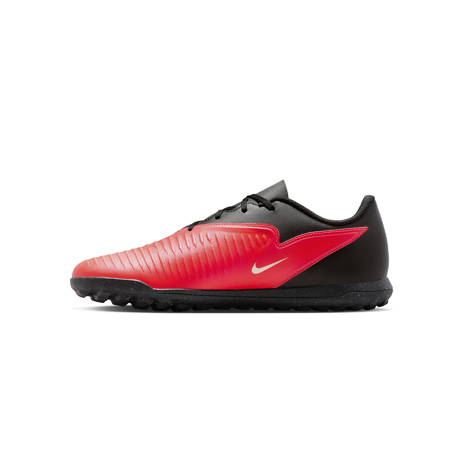 ZAPATILLAS NIKE PHANTOM 6 LOW CLUB TF FOOTBALL UNISEX - 3