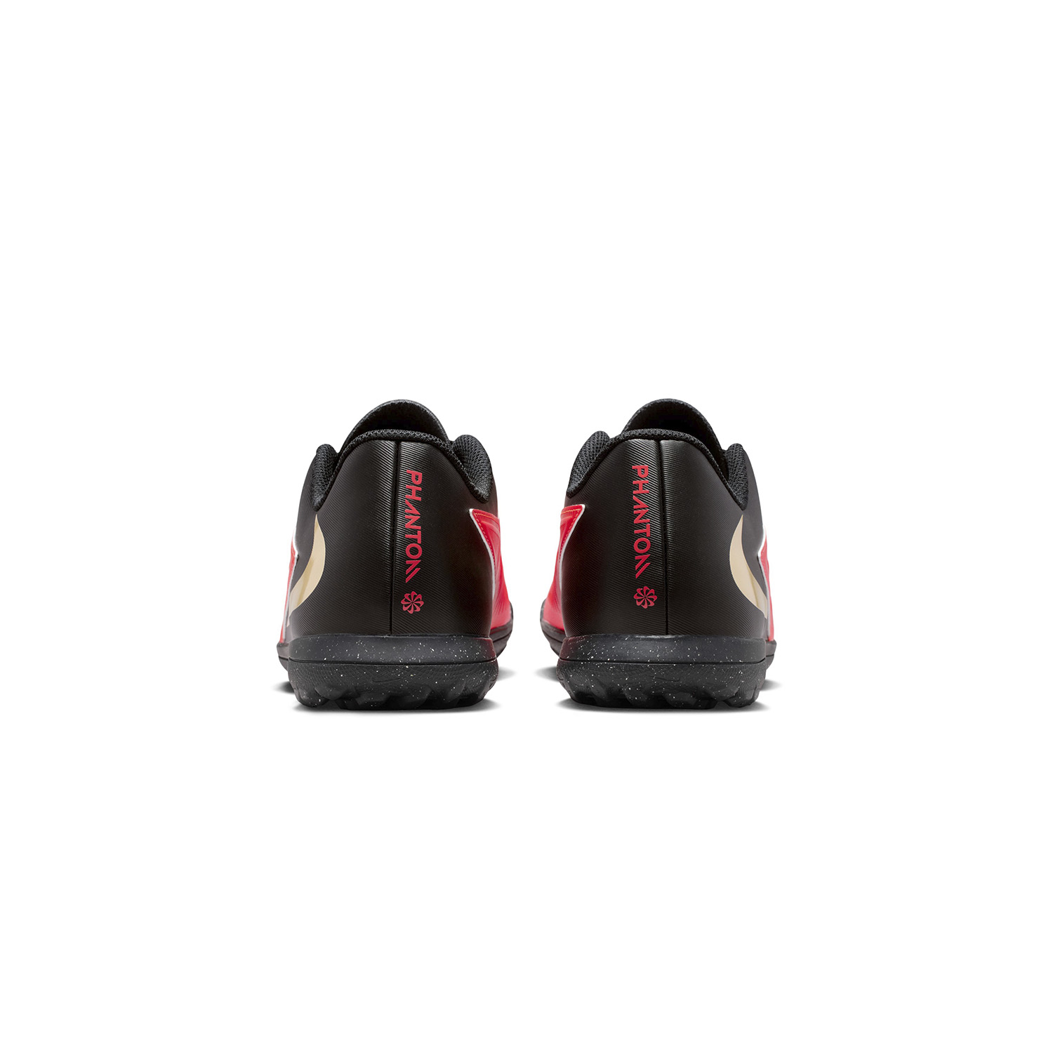 ZAPATILLAS NIKE PHANTOM 6 LOW CLUB TF FOOTBALL UNISEX - 5