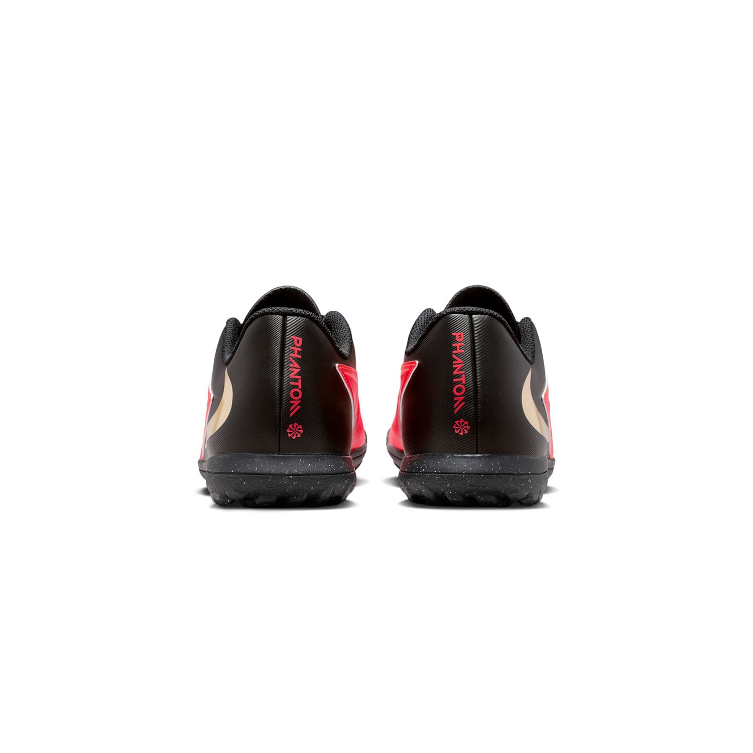 ZAPATILLAS NIKE PHANTOM 6 LOW CLUB TF FOOTBALL UNISEX - 5