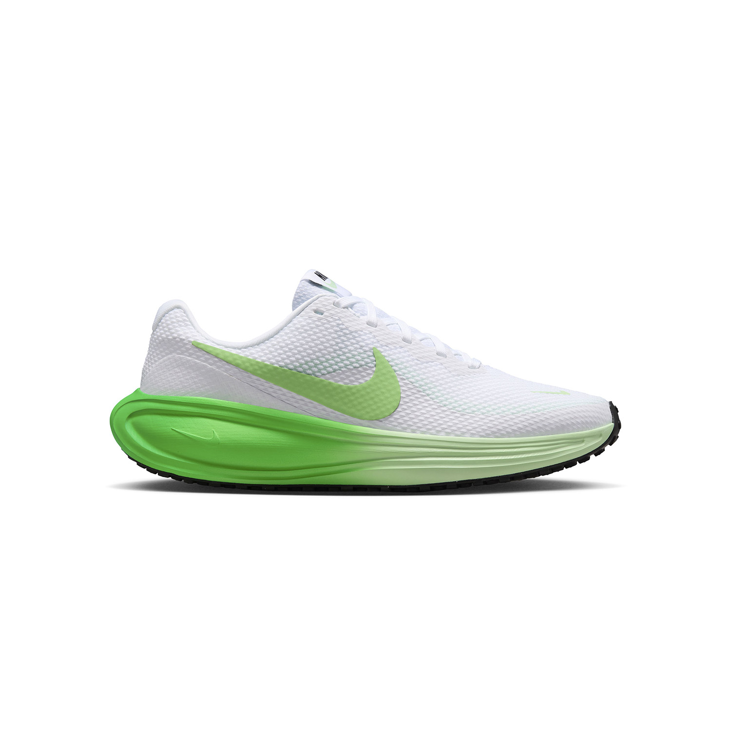 ZAPATILLAS NIKE W REVOLUTION 8 RUNNING MUJER - 1