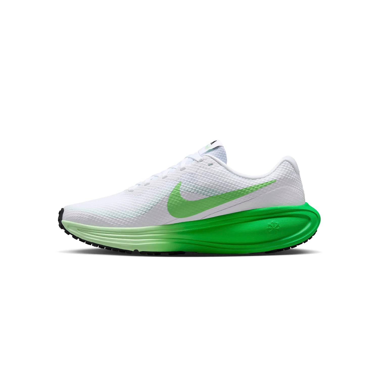 ZAPATILLAS NIKE W REVOLUTION 8 RUNNING MUJER - 3