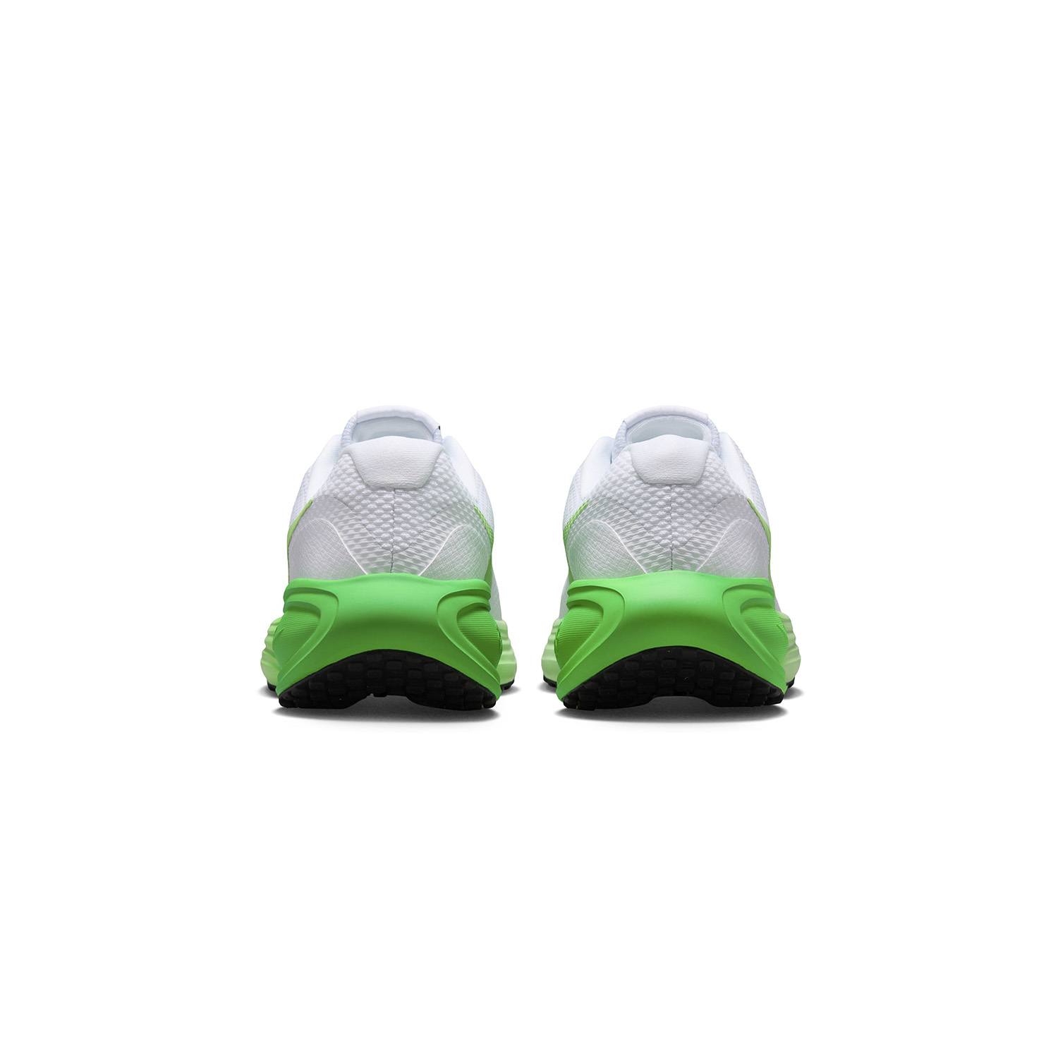 ZAPATILLAS NIKE W REVOLUTION 8 RUNNING MUJER - 5