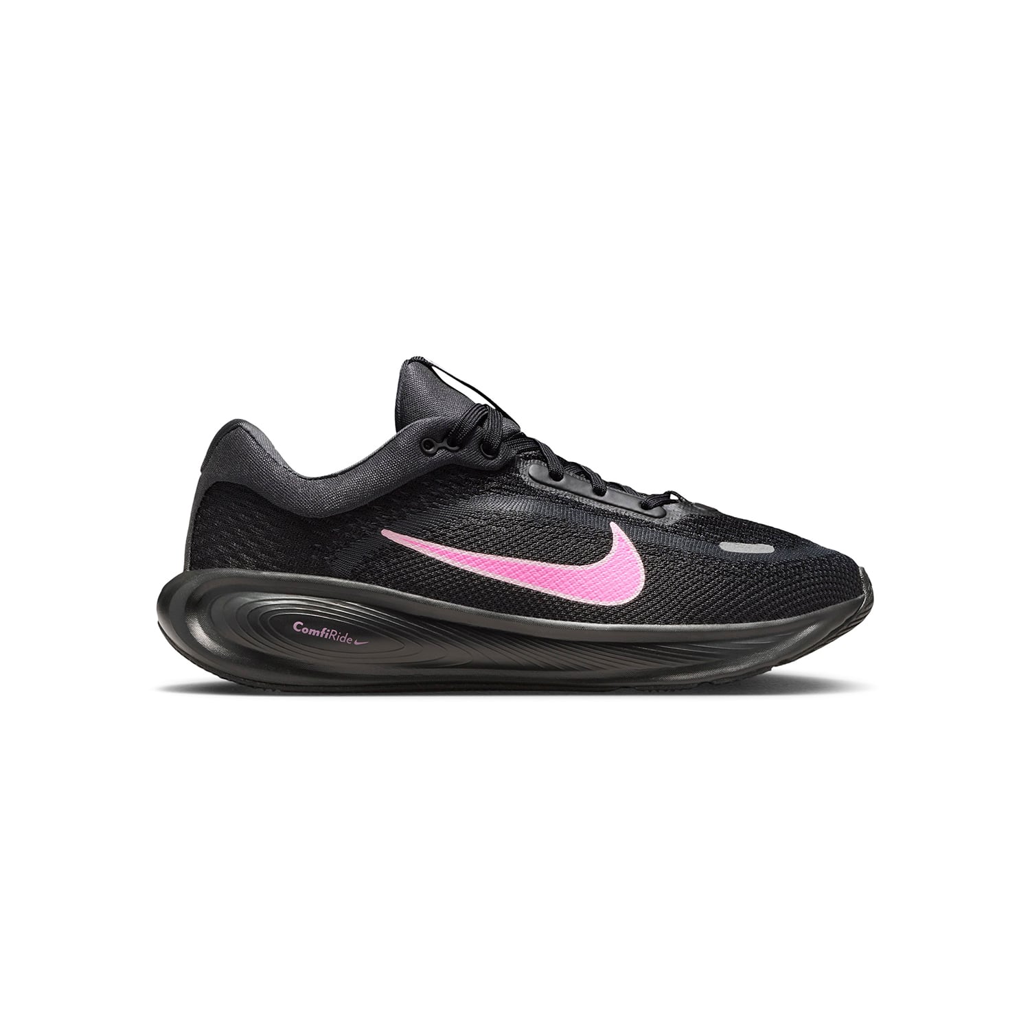 ZAPATILLAS NIKE STELLAR RIDE GS RUNNING UNISEX - 1
