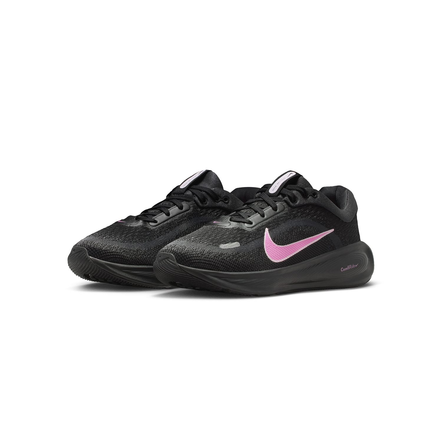ZAPATILLAS NIKE STELLAR RIDE GS RUNNING UNISEX - 2