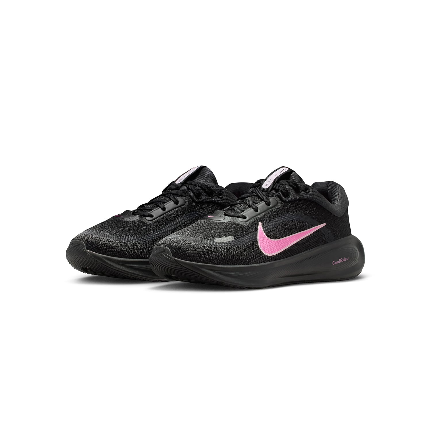 ZAPATILLAS NIKE STELLAR RIDE GS RUNNING UNISEX - 2
