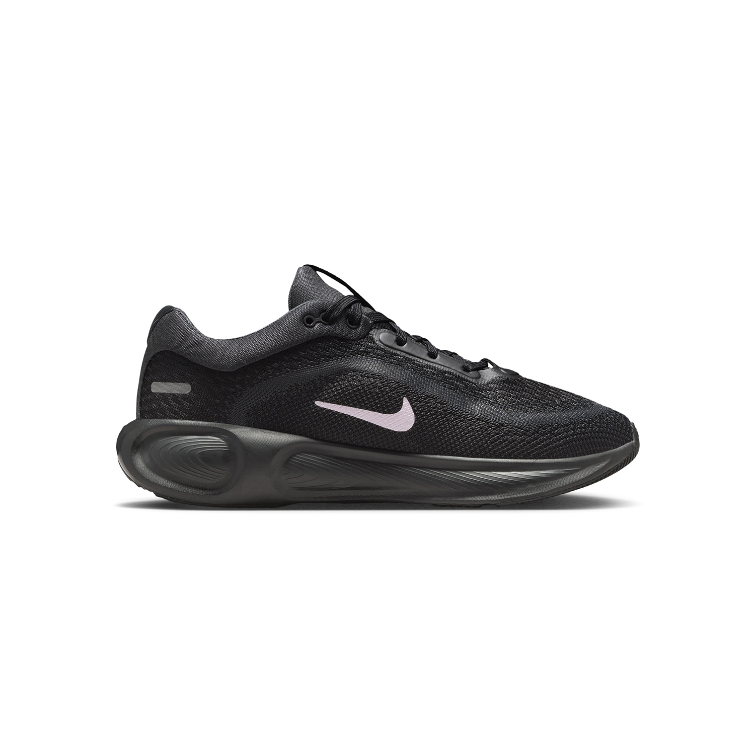 ZAPATILLAS NIKE STELLAR RIDE GS RUNNING UNISEX - 3