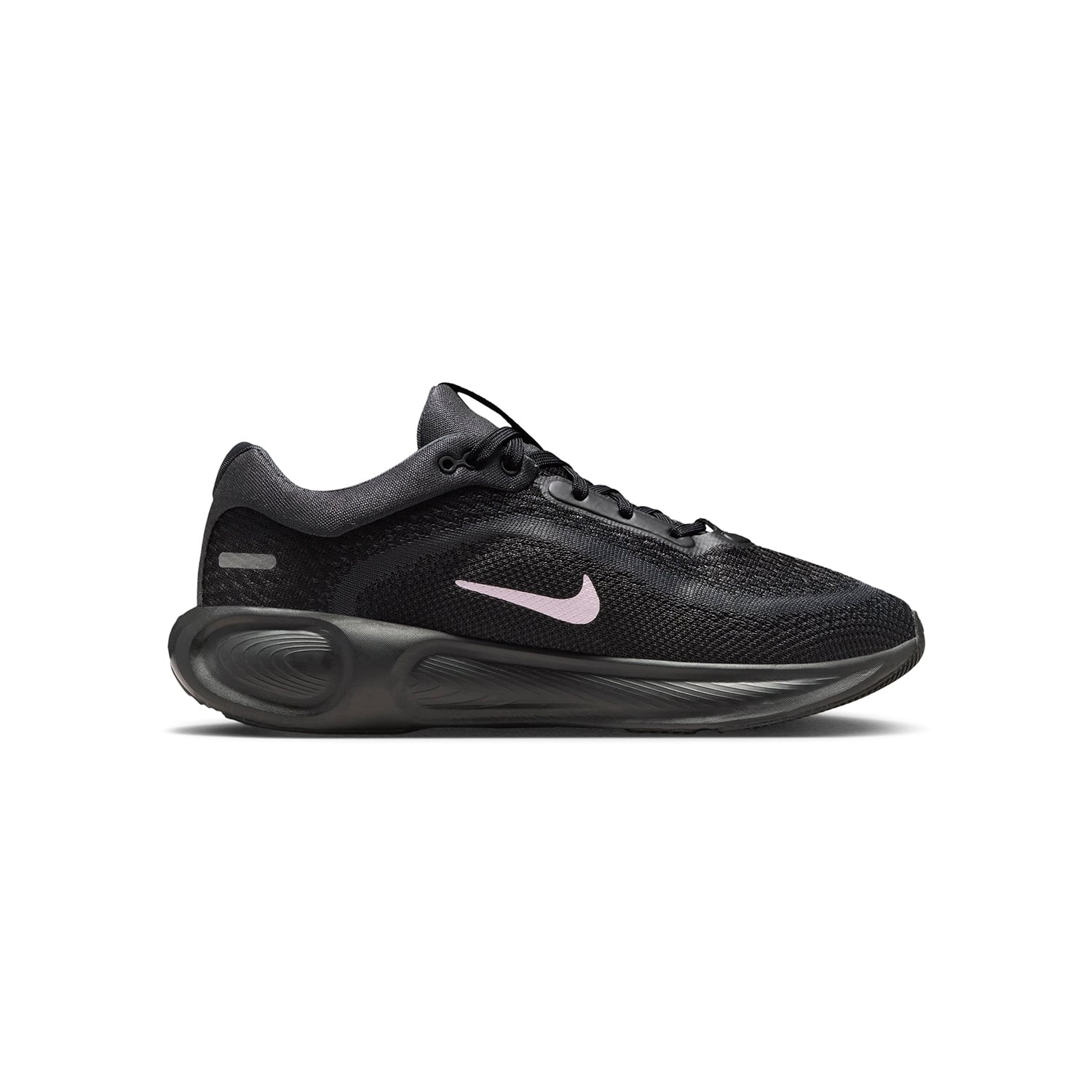 ZAPATILLAS NIKE STELLAR RIDE GS RUNNING UNISEX - 3