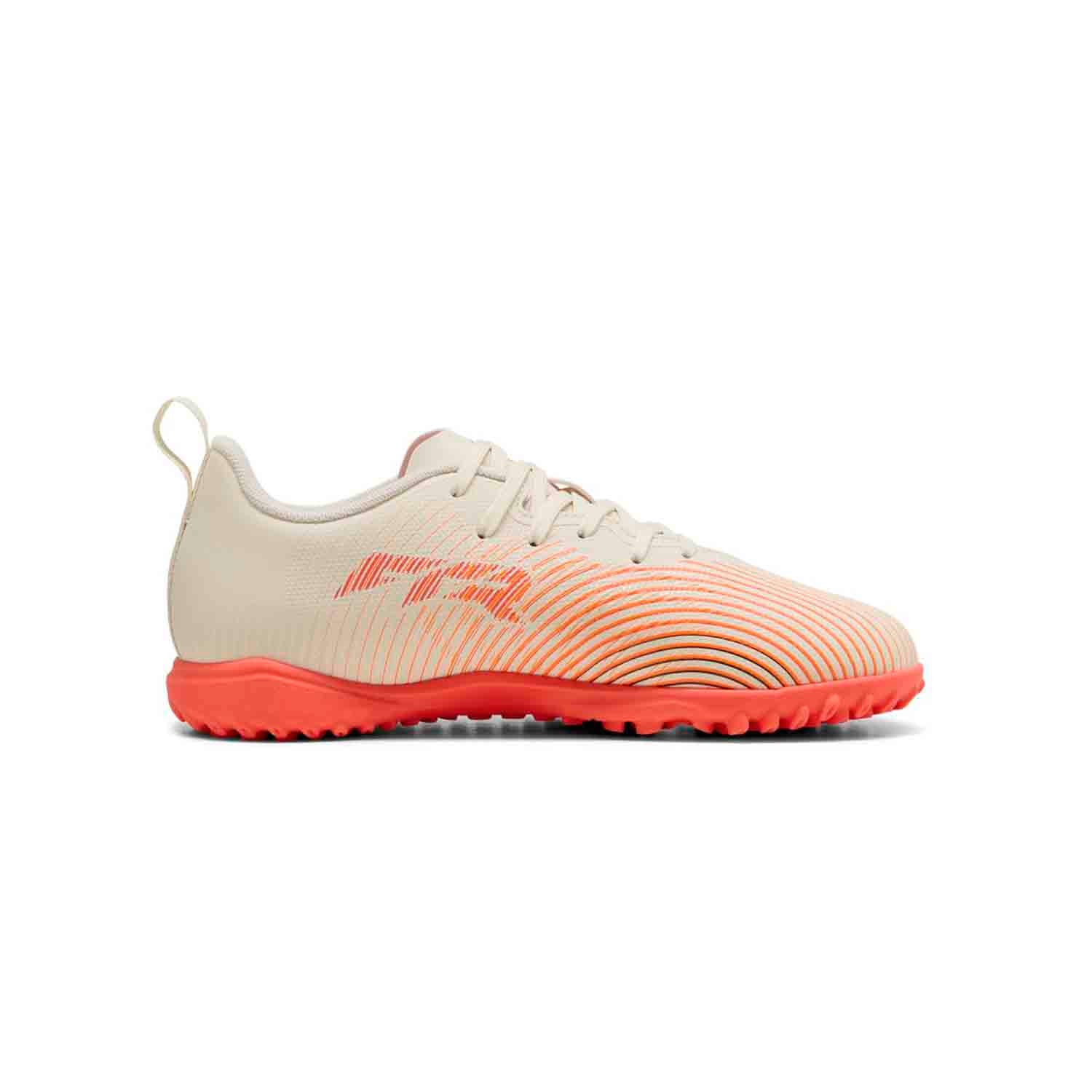 ZAPATILLAS PUMA FUTURE 9 PLAY TT JR FOOTBALL UNISEX - 3