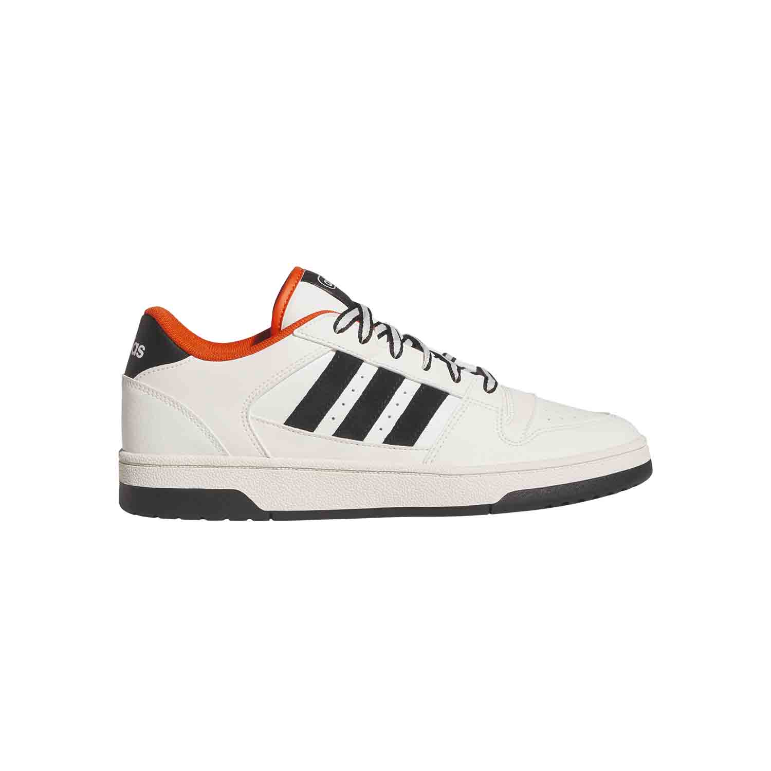 ZAPATILLAS ADIDAS BREAK START BASKETBALL UNISEX - 1