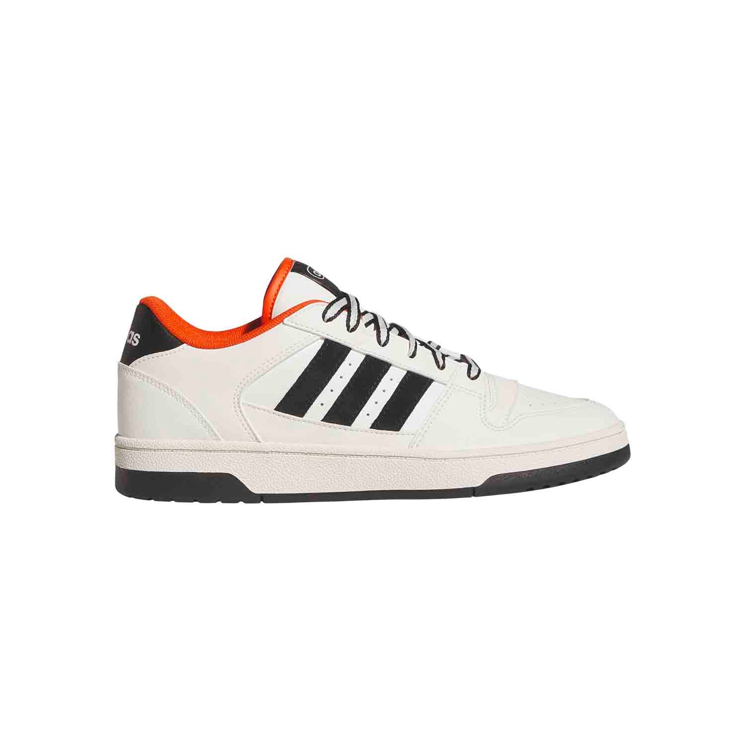 ZAPATILLAS ADIDAS BREAK START BASKETBALL UNISEX - 1
