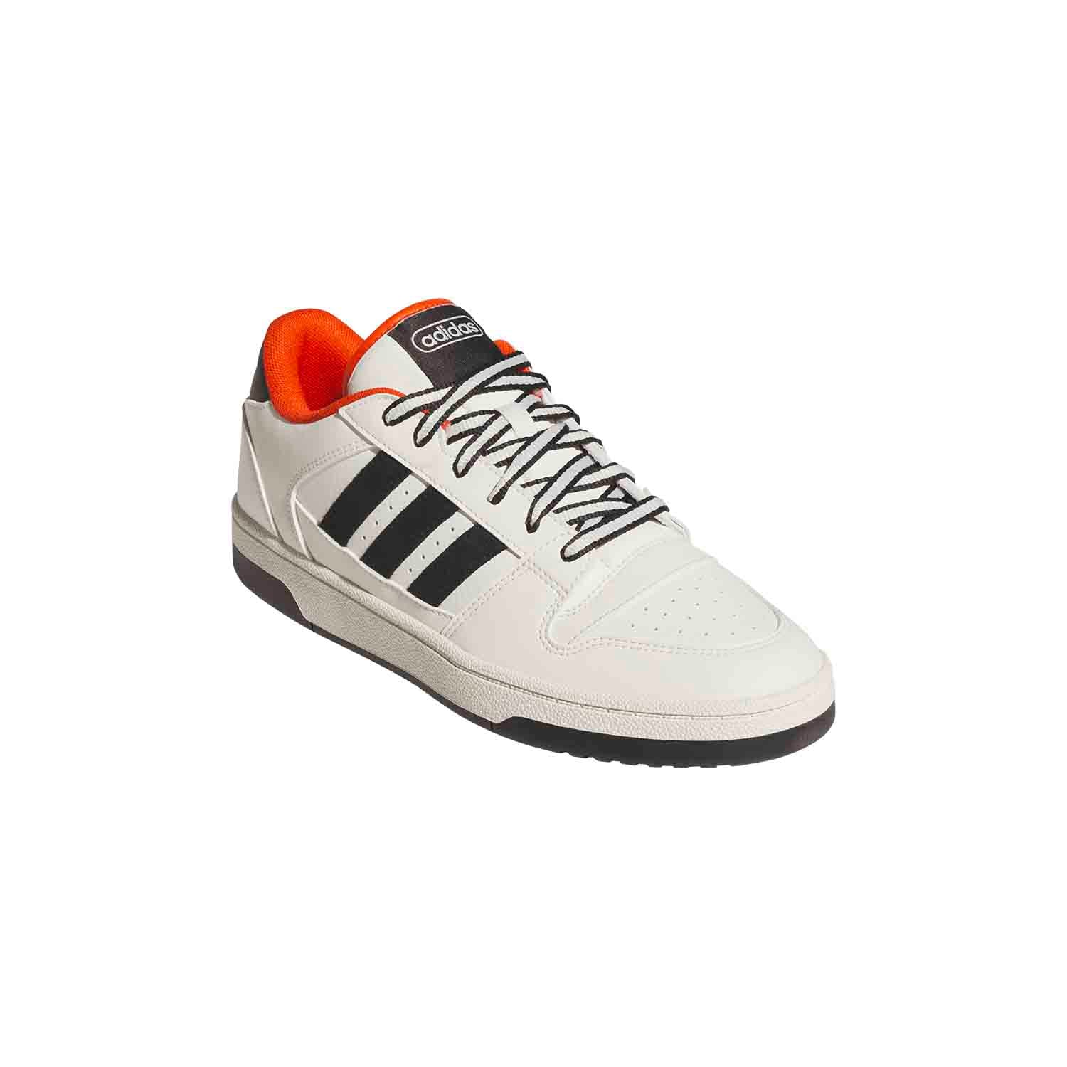 ZAPATILLAS ADIDAS BREAK START BASKETBALL UNISEX - 2