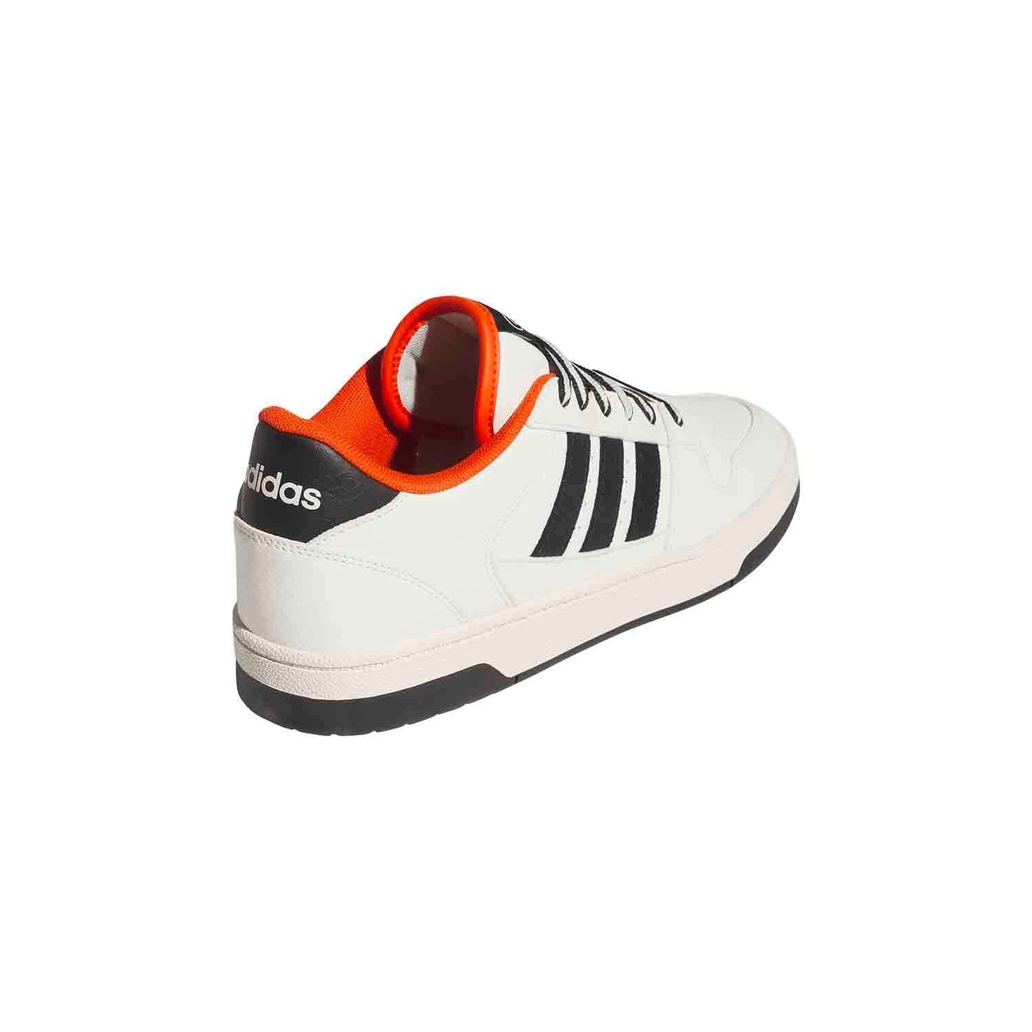 ZAPATILLAS ADIDAS BREAK START BASKETBALL UNISEX - 3