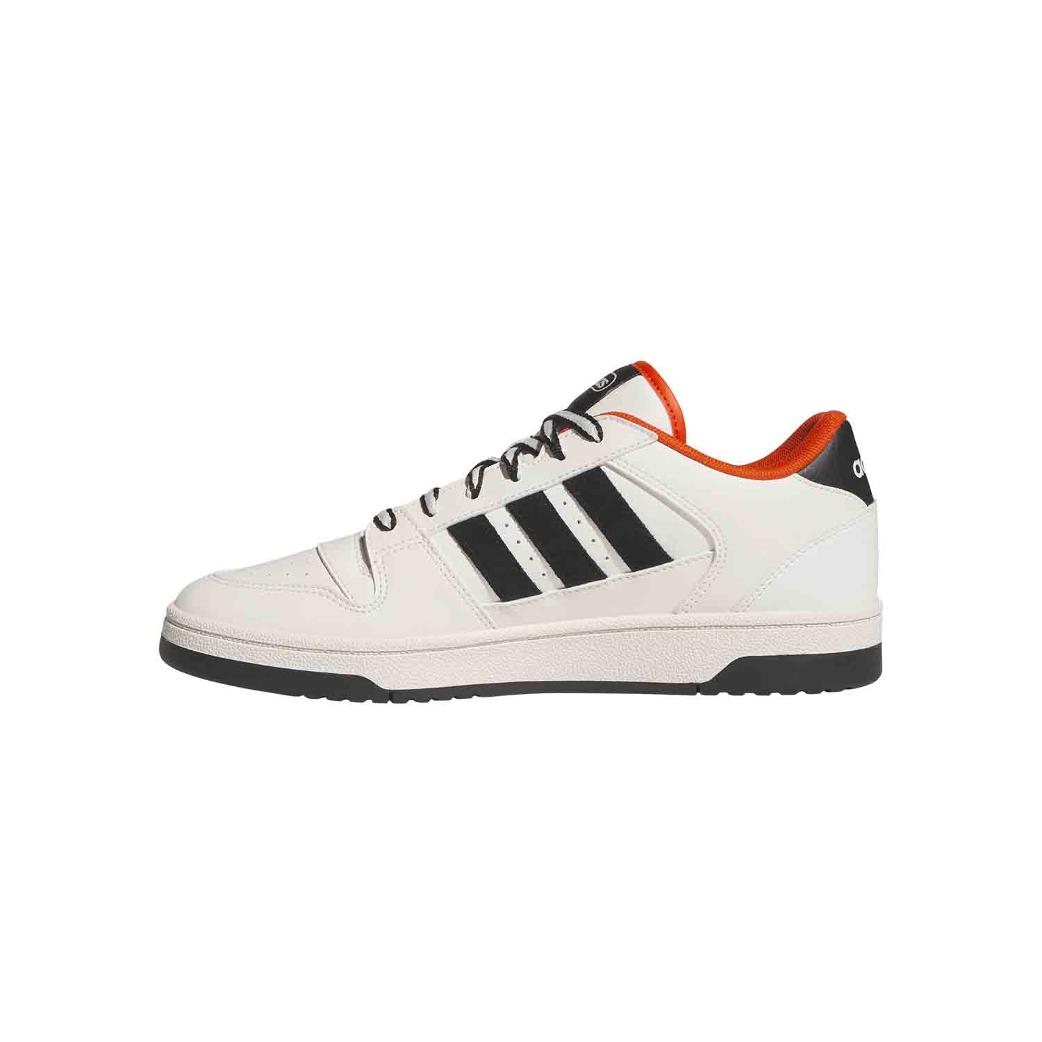ZAPATILLAS ADIDAS BREAK START BASKETBALL UNISEX - 4